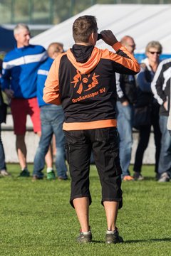 Bild 66 - DM U16 Gro�enaspe
